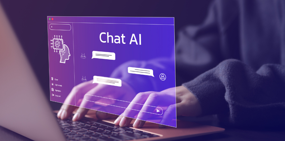 ChatGPT: The Game-Changer in Modern Conversations and its Impact on Youth Employment