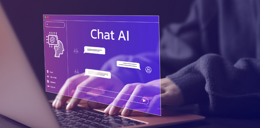 ChatGPT: The Game-Changer in Modern Conversations and its Impact on Youth Employment