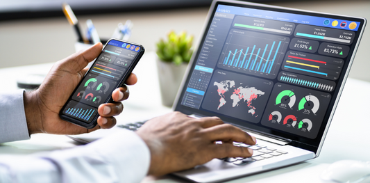 Empowering the Youth Job Market through Data-driven Insights
