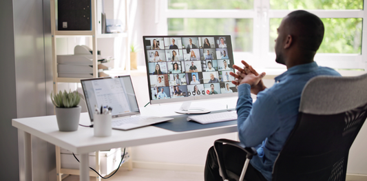 How IIPCL is Empowering Youth Globally for Job Readiness?