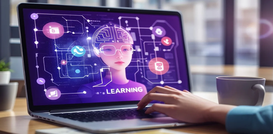 International Institute for Professional and Continuous Learning (IIPCL) Unveils AI Courses to Tackle Industry Challenges and Drive Innovation