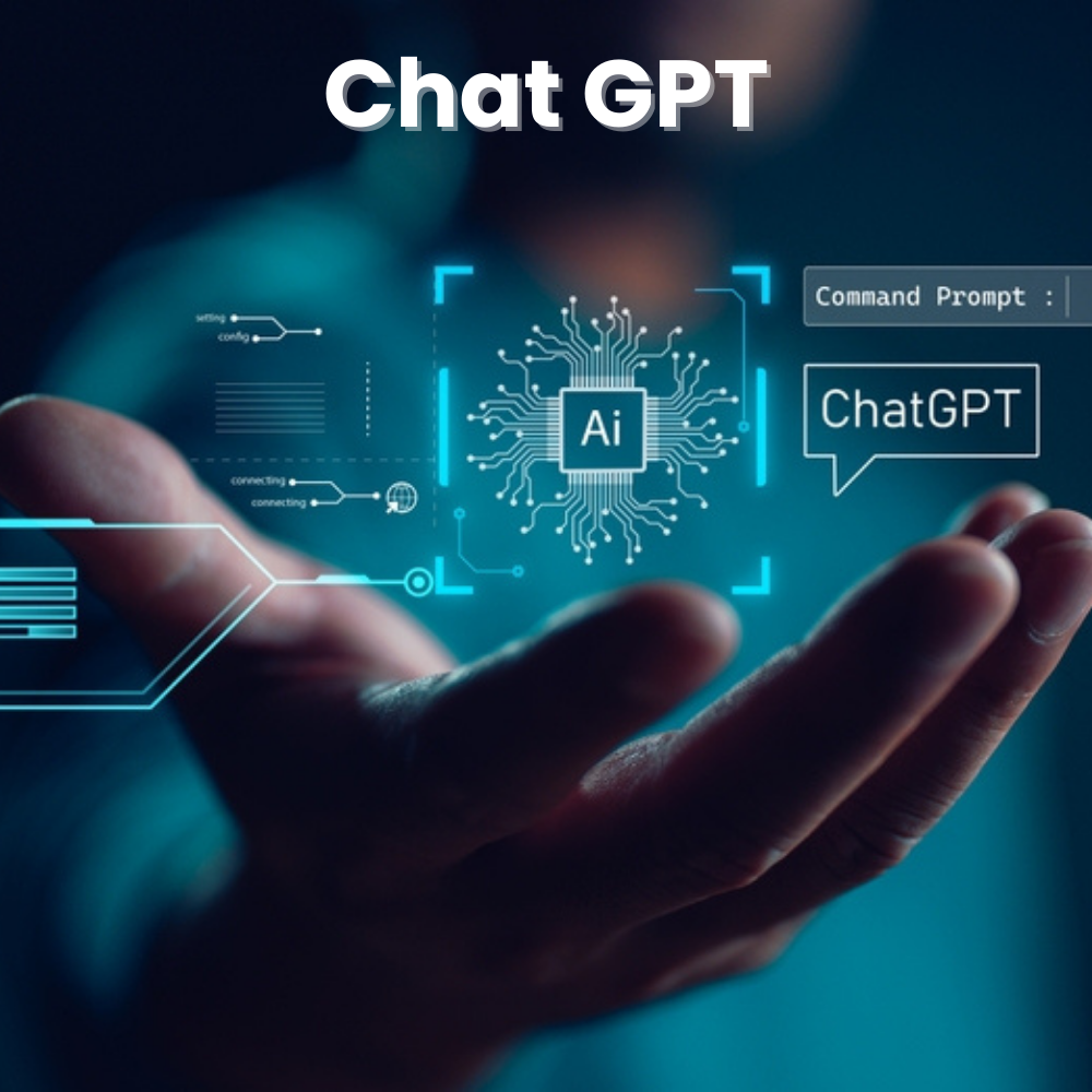 ChatGPT