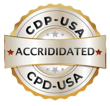 stamp.png__PID:46c12253-1105-4d6f-94a0-ac0de807841d