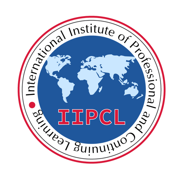 IIPCL