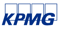 kpmg